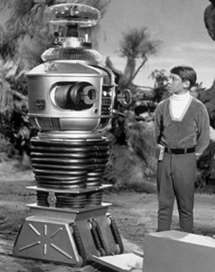 039 lost-in-space-robot-238x300 039 lost-in-space-robot-238x300
