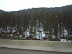 Montana Trip