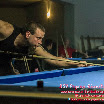 2014-10-31_21-11-41.jpg