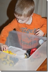 February 8, 2012 008
