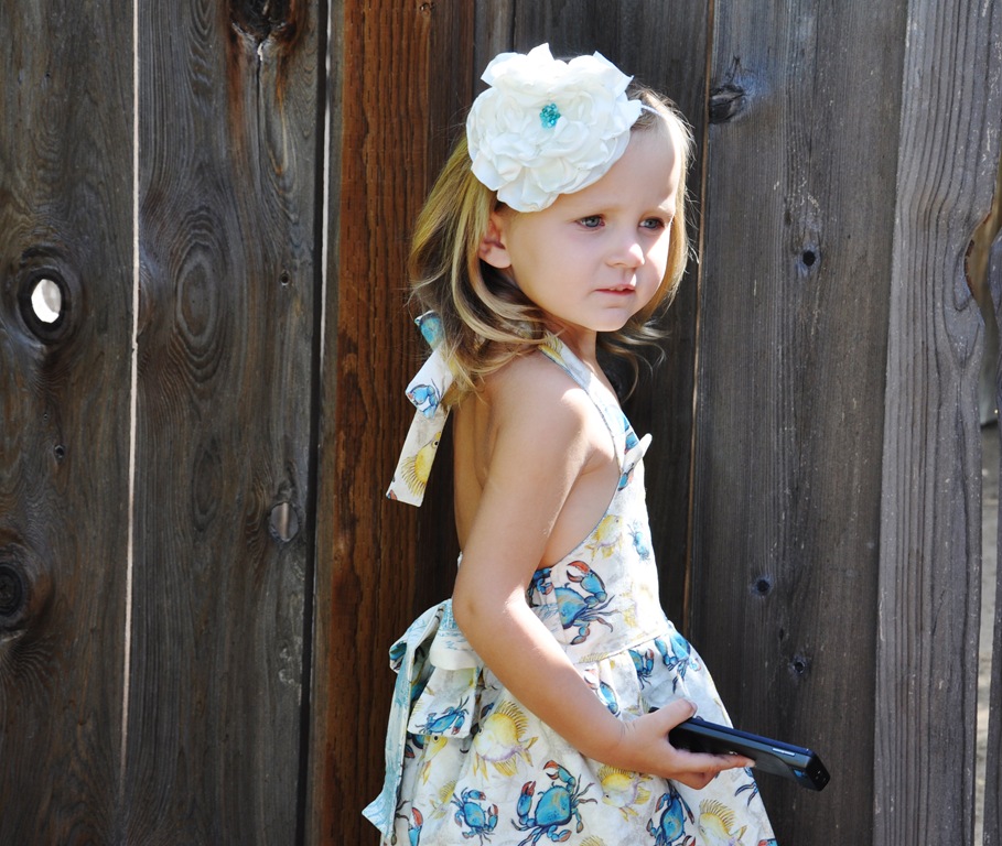 [violettedress0302.jpg]