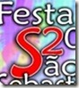 s2