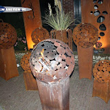 IMG_8529.jpg