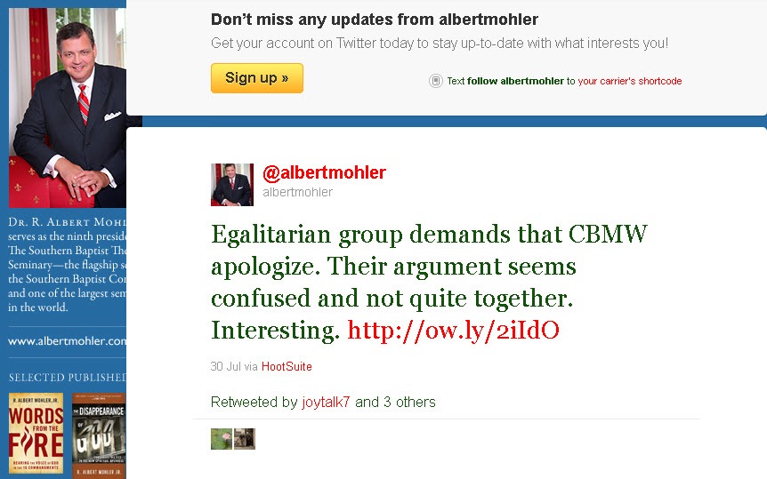 [al-mohler-tweet%255B3%255D.jpg]