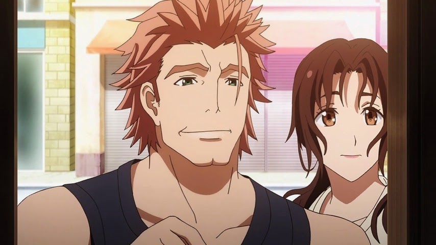 [Argevollen%2520-%252020%2520-20%255B2%255D.jpg]