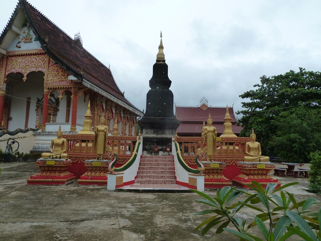 [Laos-Vang-Vieng-Kang-Wat-9-August-20%255B20%255D.jpg]