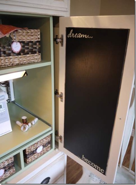 SewingArmoire 048
