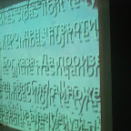 CIMG5686.JPG