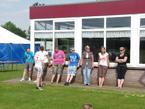 VenL 60 jarig bestaan jeugdclinic 059.jpg