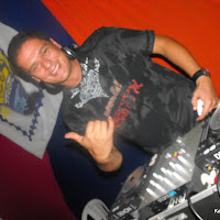  Festa_Fantasia_Cristo_Rei_11_2009