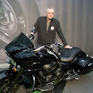 Bike Linz 2012 056.JPG