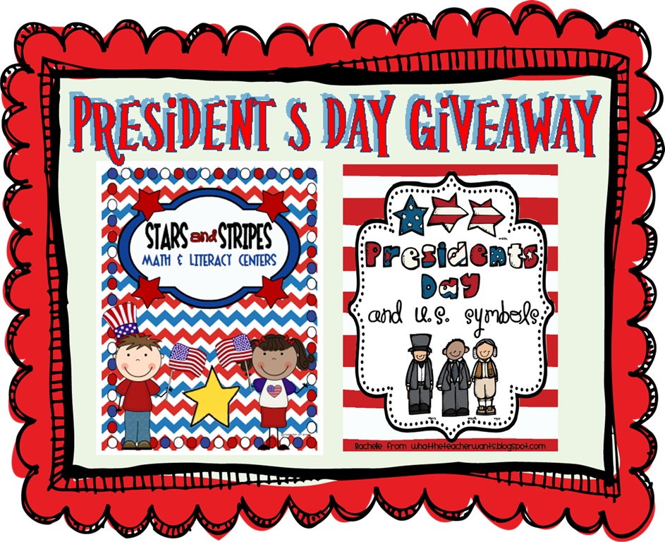 [Presidents-Day-Giveaway5.png]