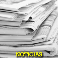 [noticias_%255B3%255D.png]