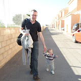  &ndash; 01-mar-2011