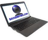 [positivo-SIM-3200-drivers%255B3%255D.jpg]