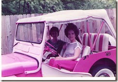 1983cr.cntry 003 1983cr.cntry 003