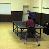 DSCN1413.JPG