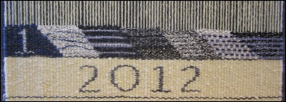 2012Week1