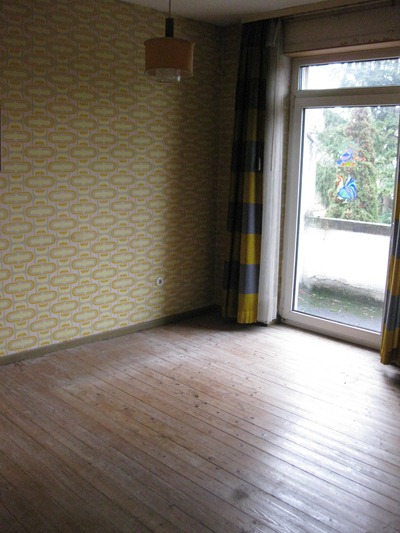 haus 017 haus 017
