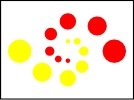 [thumbnail_cylinder%255B3%255D.jpg]