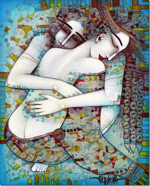 Do Not Leave Me-Albena-Vatcheva-ENKAUSTIKOS_18 Do Not Leave Me-Albena-Vatcheva-ENKAUSTIKOS_18