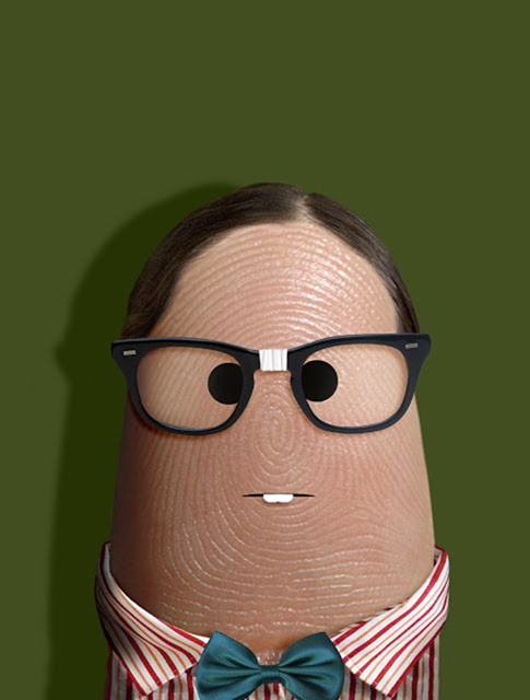 ditonerd ditonerd