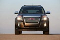 2013-GMC-Terrain-Denali-11