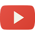 Chèn emoticons và ảnh, Youtube, Nhaccuatui vào Thread Comment