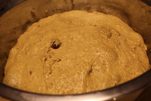 [rye-fennel-bread010%255B5%255D.jpg]