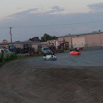 DSC_1987.JPG