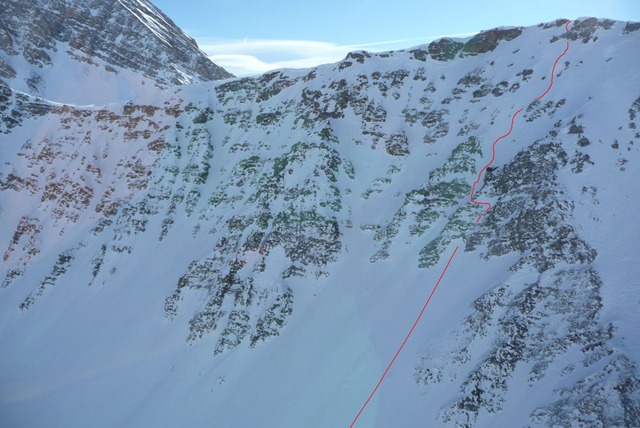[line_courmayeur%255B3%255D.jpg]