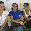 Conf.Mun.Pol.Pub.Juv.Felix-014.JPG