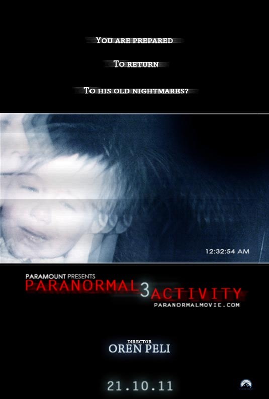 [paranormal-activity-3-official-poster%255B3%255D.jpg]
