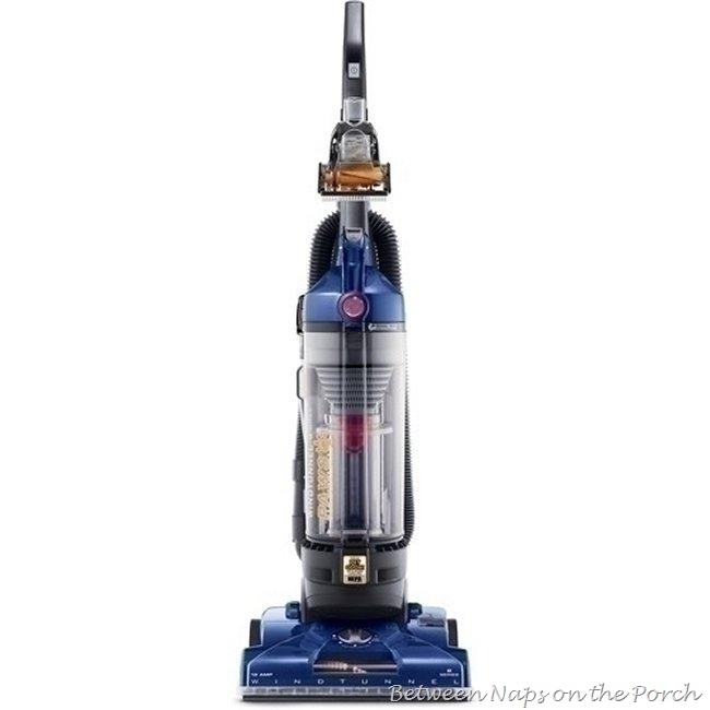 [Vacuum%255B7%255D.jpg]