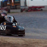 DSC_2127.JPG