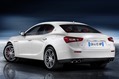 2014-Maserati-Ghibli-52_thumb.jpg?imgmax=800