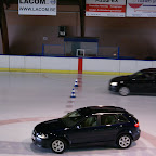 DSC01057.JPG