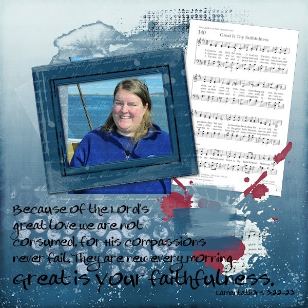 [GreatThyFaithfulness%255B5%255D.jpg]