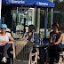 image_from_picasa