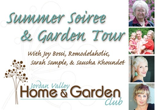 Summer Soiree[6]