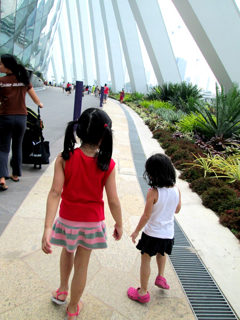 [IMG_1372%255B3%255D.jpg]