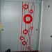 Closet Vinilo adhesivo 2 closet2.jpg