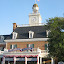 Florida08 305.jpg