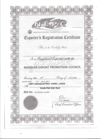 [NEPC3%255B9%255D.jpg]