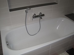 IMG_0127 IMG_0127