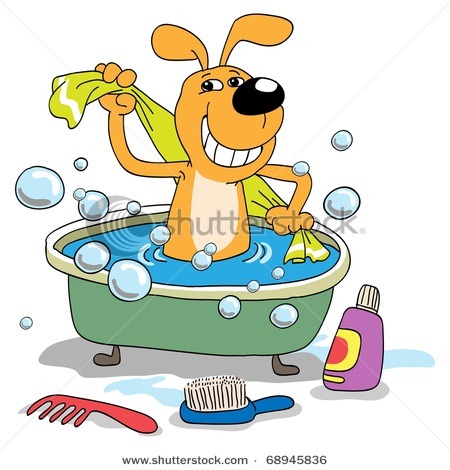 [stock-photo-bathing-of-a-puppy-68945%255B2%255D.jpg]