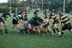 RCD - Delftzijl (69 - 20)