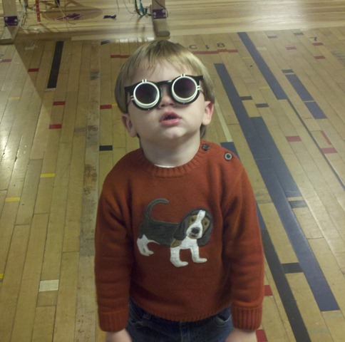 [2011-12-06_11-06-27_616%255B3%255D.jpg]