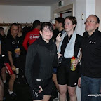 Event Troisdorf 185 (Custom).JPG