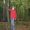 _40_20070929_2072600423.jpg